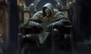 Doom