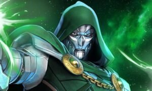 Doom