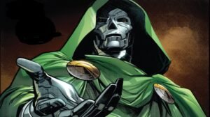 Doom
