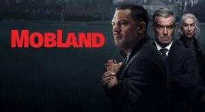 Mobland