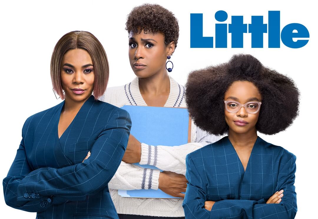 Why “Little” Became A Fan-Favourite Movie. post thumbnail image