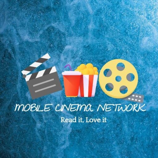 Mobile Cinema Network