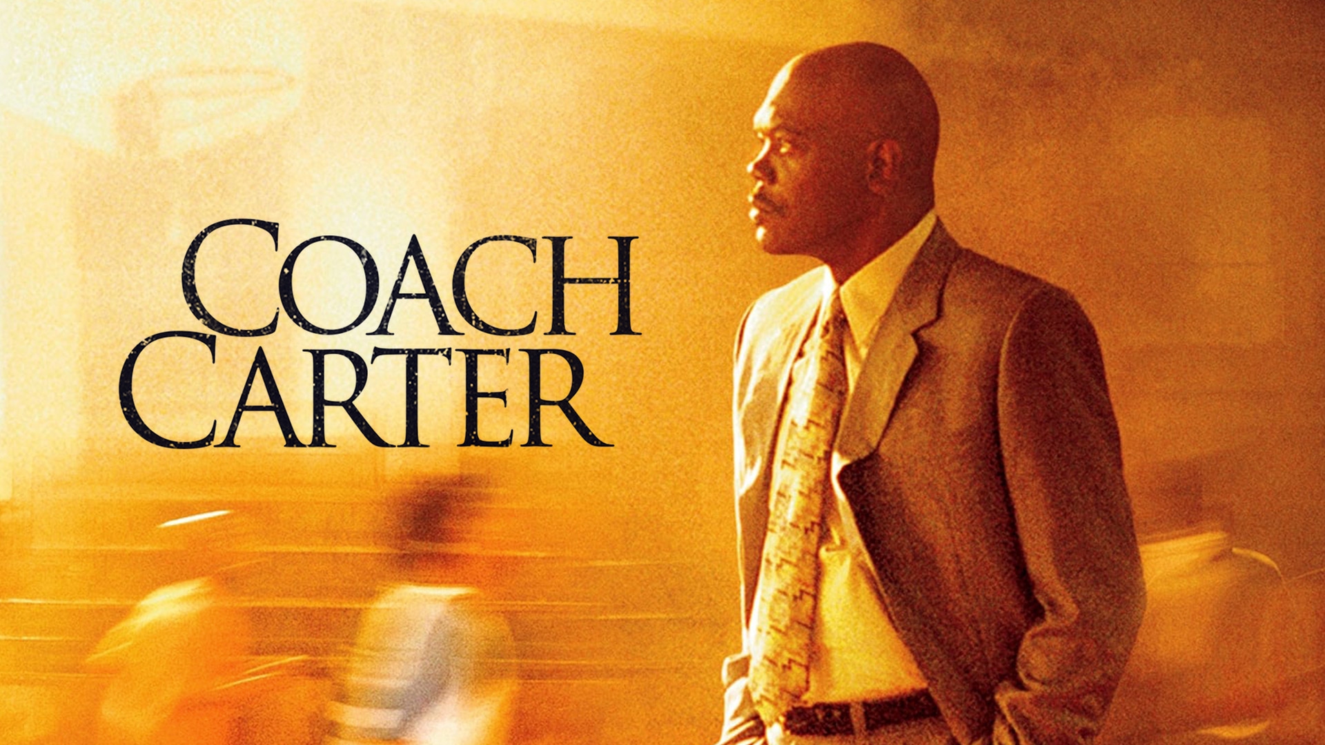 Why Samuel L. Jackson Should Have Won An Oscar For “Coach Carter” post thumbnail image