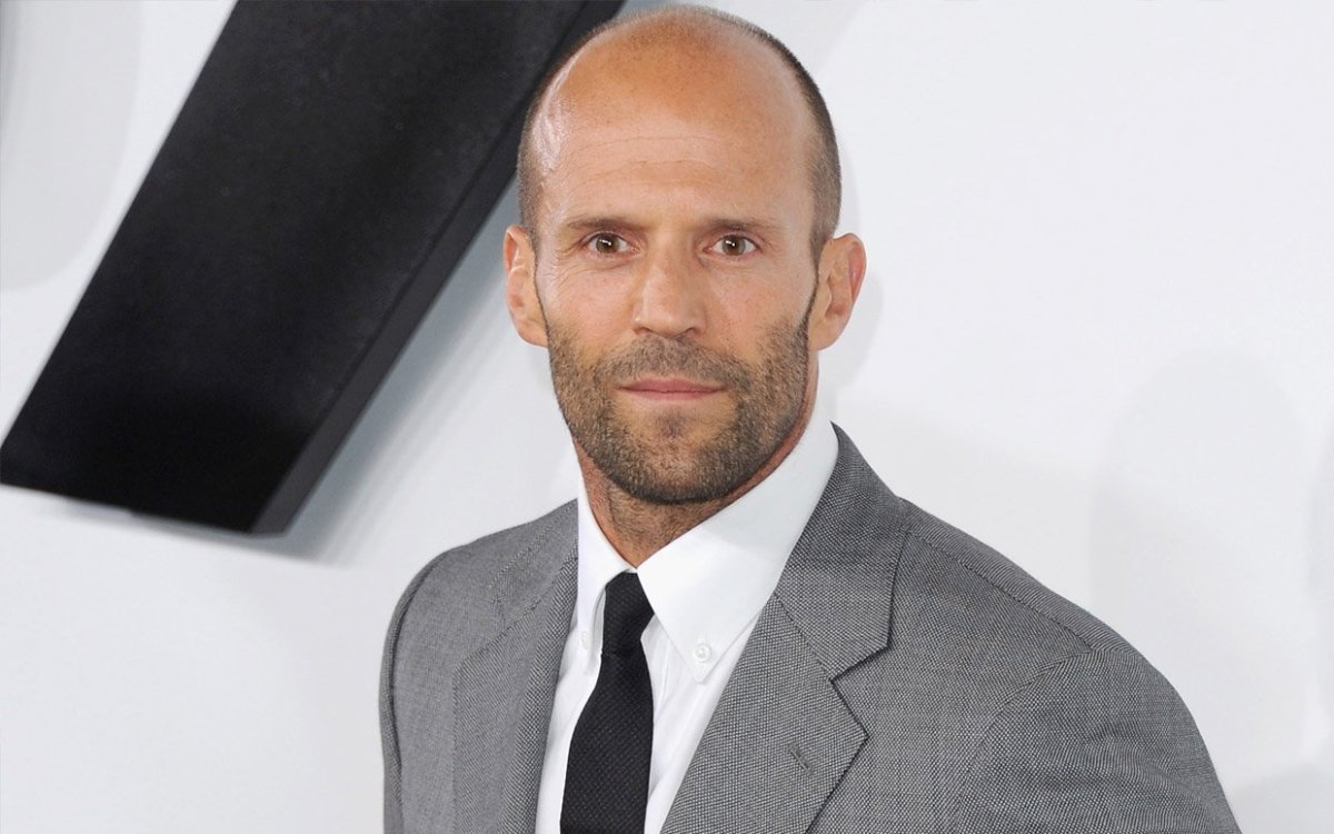 Statham