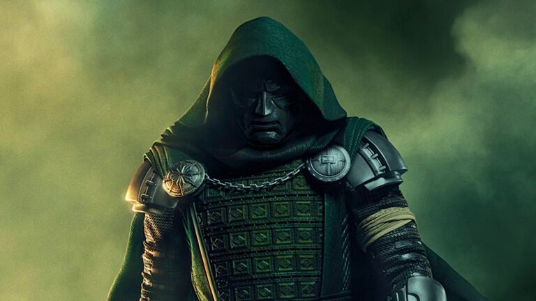 Doom