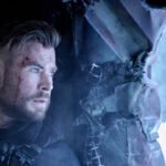 Hemsworth