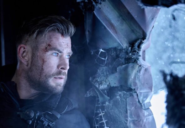 Hemsworth